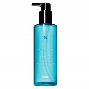 SUSHA - 422359MX_SkinC_SimplyCleanser_2000x2000px_AW