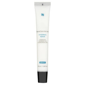 SkinCeuticals-Cream-EpidermalRepair-000-3606000495425-Front_1