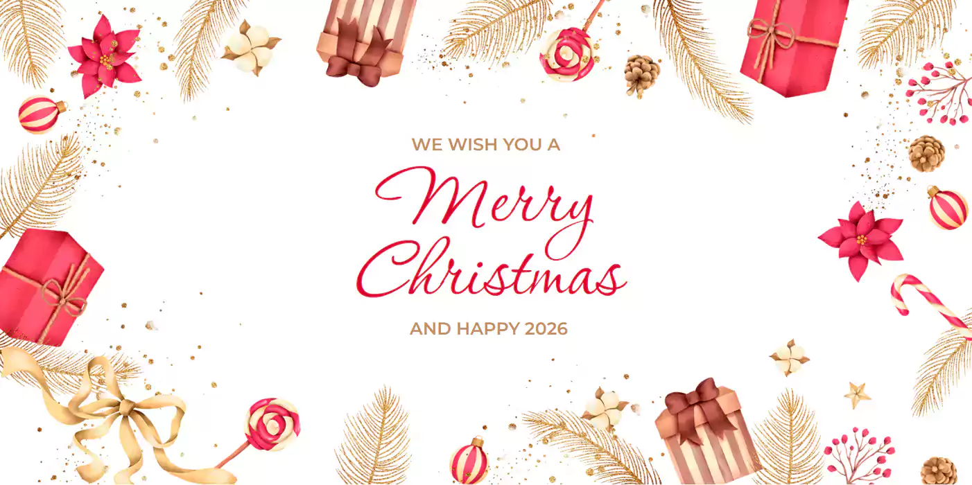 2025 Christmas Slide